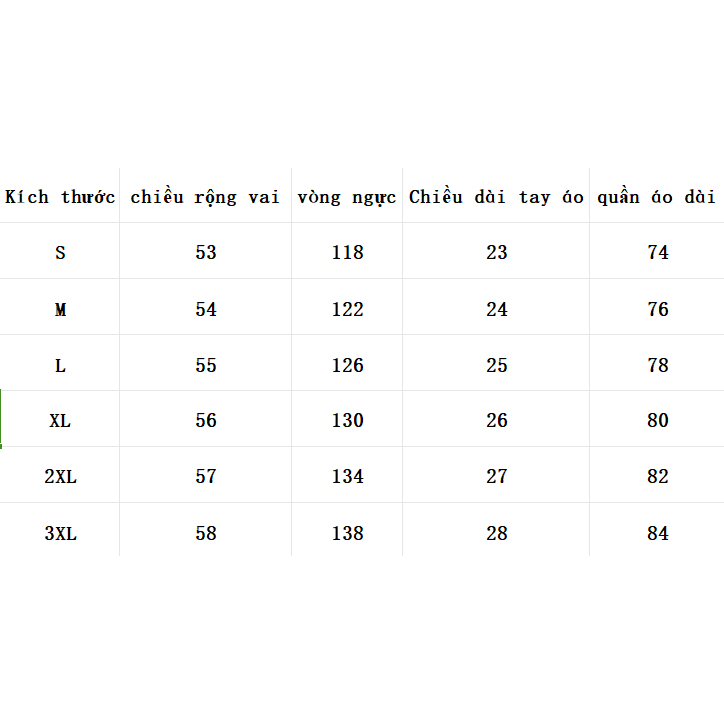 Áo Sơ Mi Tay Ngắn In Họa Tiết Nasa Phong Cách Hip Hop Thời Trang Cho Nam Và Nữ