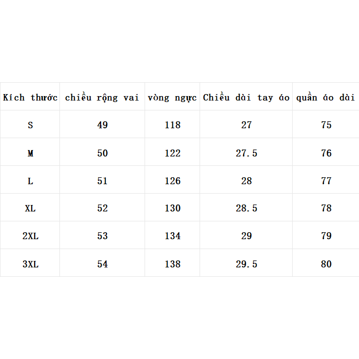 Áo Sơ Mi Ngắn Tay Thêu Họa Tiết Phong Cách Hawaii Cho Cặp Đôi