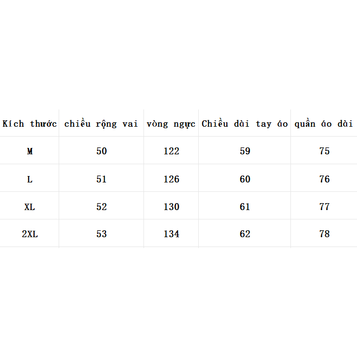 Áo Sơ Mi Tay Dài Cổ Chữ v Phong Cách Hàn Quốc Thời Trang Xuân Thu Cho Nam