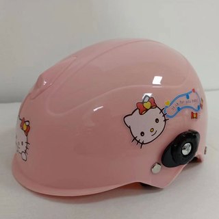 Sản phẩm thể thao ngoài trời giá rẻ chất lượng tốt koetsu clearance đặc biệt, sản phẩm thể dục ngoài trời