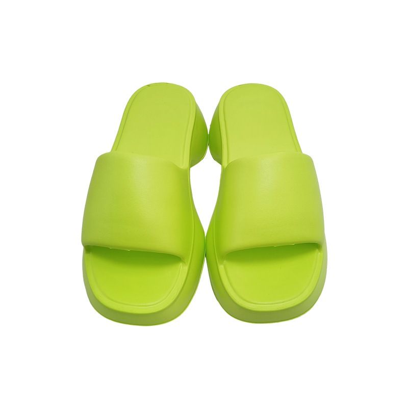 Dép Cao Gót 5.5cm Size Lớn 36-41 Cho Nữ