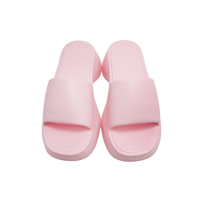 Dép Cao Gót 5.5cm Size Lớn 36-41 Cho Nữ