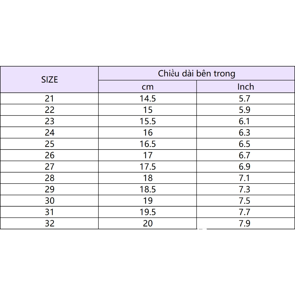 ZOOMSTAR giày thể thao bé trai giày trẻ em Giày Thể Thao Trẻ Em thời trang thoải mái RYD23B0GHB 45Z231109