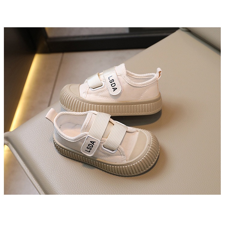 ZOOMSTAR giày thể thao bé trai giày trẻ em Giày Thể Thao Trẻ Em thời trang thoải mái RYD23B0GHB 45Z231109