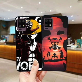 Ốp điện thoại tpu mềm chống sốc cho sharp aquos zero 6 spiderman 6