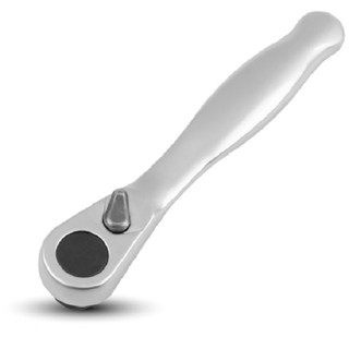  72 Răng 1   4 Inch Ổ Đĩa Mini Ratchet Cờ Lê Hoặc Giá Đỡ Bit Cho Thiết Bị Điện Tử Nhỏ 