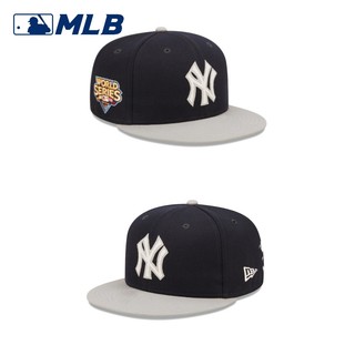 Mũ Lưỡi Trai Thể Thao new york yankees