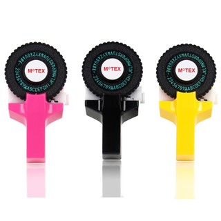 1 Máy In 3D DIY E101, 1 Máy In + 1 Cuộn Băng Từ Tính