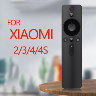 USE FOR XIAOMI TV Điều Khiển Đa năng XIAOMI 2 / 3 / 4 / 4S