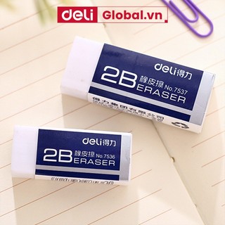 Cục tẩy bút chì kiểu cổ điển chất lượng cao