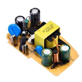 Mô-đun nguồn ac-dc 5v 2a 2000ma