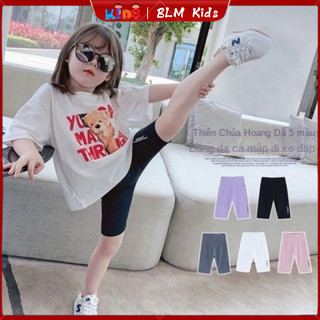 💓quần legging bé gái quần tất cho bé gái legging bé gái quần legging cho bé gái quần legging cho bé quần bé gái quần cho bé gái