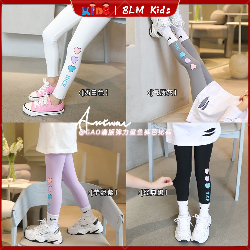 🍓quần legging bé gái quần tất cho bé gái legging bé gái quần legging cho bé gái quần legging cho bé quần bé gái quần cho bé gái quần dài bé gái quần dài cho bé gái