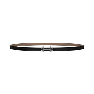 Khóa thắt lưng 13mm chất lượng cao cho nữ