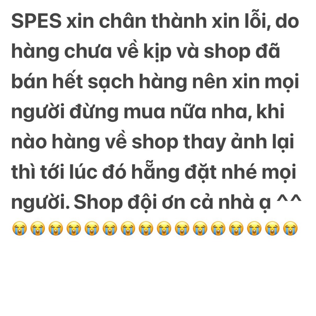 Dầu gội khô SPES dạng xịt 3 tầng hương dưỡng tóc tạo phồng cấp tốc hút dầu không bết dính giữ nếp 8h 150ml