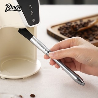 Cọ Vệ Sinh Máy Pha Cà Phê BINCOO Tiện Dụng