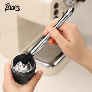 Cọ Vệ Sinh Máy Pha Cà Phê BINCOO Tiện Dụng