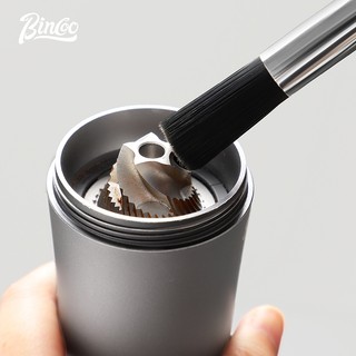 Cọ Vệ Sinh Máy Pha Cà Phê BINCOO Tiện Dụng