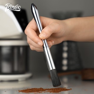 Cọ Vệ Sinh Máy Pha Cà Phê BINCOO Tiện Dụng