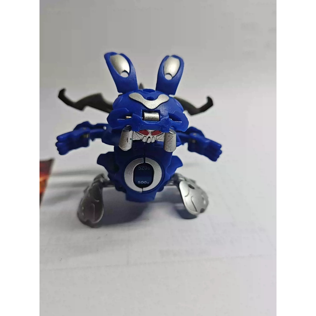 [Hàng Có Sẵn] Túi Đeo Chéo Bakugan Bakugan Sega Bakugan Thế Hệ Đầu Tiên Hình Rồng Vô Cực Ngôi Sao Vô Hạn Với Vũ Khí Bakugan Màu Sắc