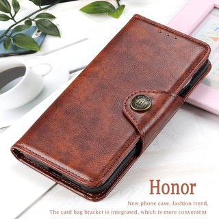 Dành cho honor 90/90 lite 70 magic 5 pro 4 honor 50 lite x9a x7a x8a x9 5g da kinh doanh sang trọng bao phủ đầy đủ vỏ điện thoại chống sốc vỏ sò