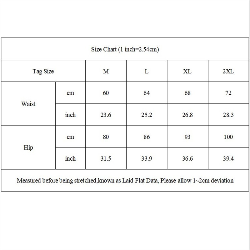 Quần lót phong cách quyến rũ hợp thời trang cho nam