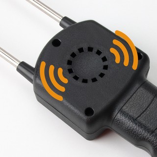 Máy đo độ ẩm hạt Xima AR991 Máy đo độ ẩm hạt ngô lúa mì phát hiện độ ẩm hạt 【Wisconsin059】