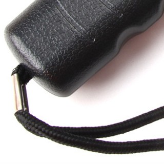 Máy đo độ ẩm hạt Xima AR991 Máy đo độ ẩm hạt ngô lúa mì phát hiện độ ẩm hạt 【Wisconsin059】