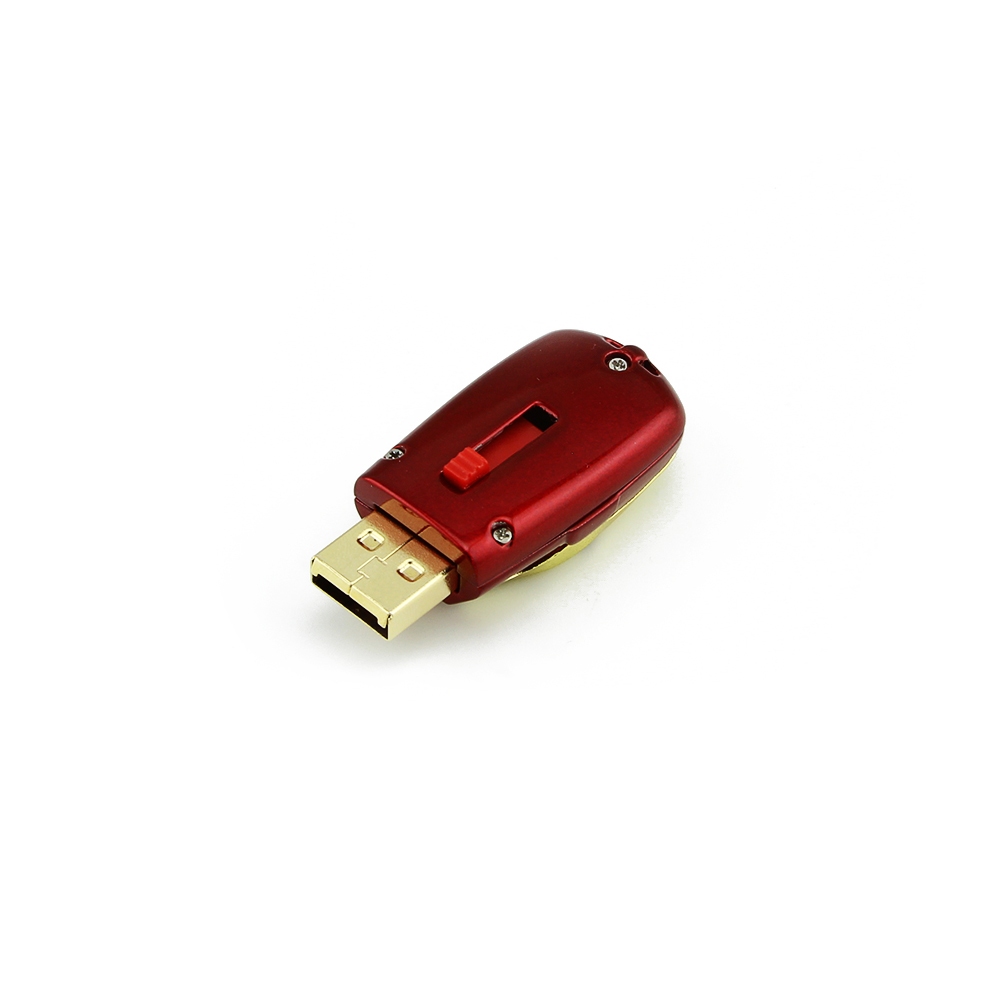 Usb 3.0 Dung Lượng Lớn Chống Nước 128GB/64GB/32GB/16GB/8GB USB 3.0