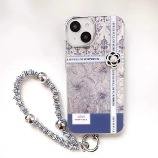 Ốp Điện Thoại tpu Mềm Họa Tiết Hoa Mẫu Đơn Cho iPhone 15 15promax 15pro 11 14 14pro max 12PRO 13pro 13promax
