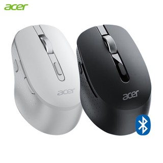 Chuột bluetooth không dây xiaomi youpin acer m155 5.0 / 2.4g hai chế độ sạc type-c 800 / 1200 / 1600dpi