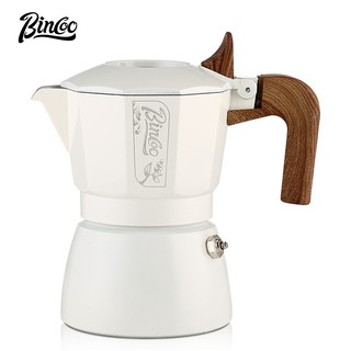 Set 2 tách uống cà phê moka phong cách mỹ