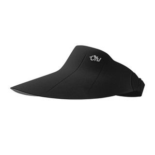 Mũ chống nắng hai mặt upf50 + chống tia cực tím phong cách thể thao thời trang xuân hè cho nam và nữ