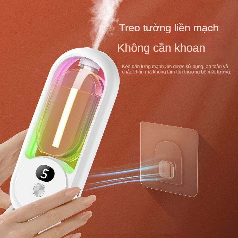 cn 11134207 7r98o lqlqsym61ezc01