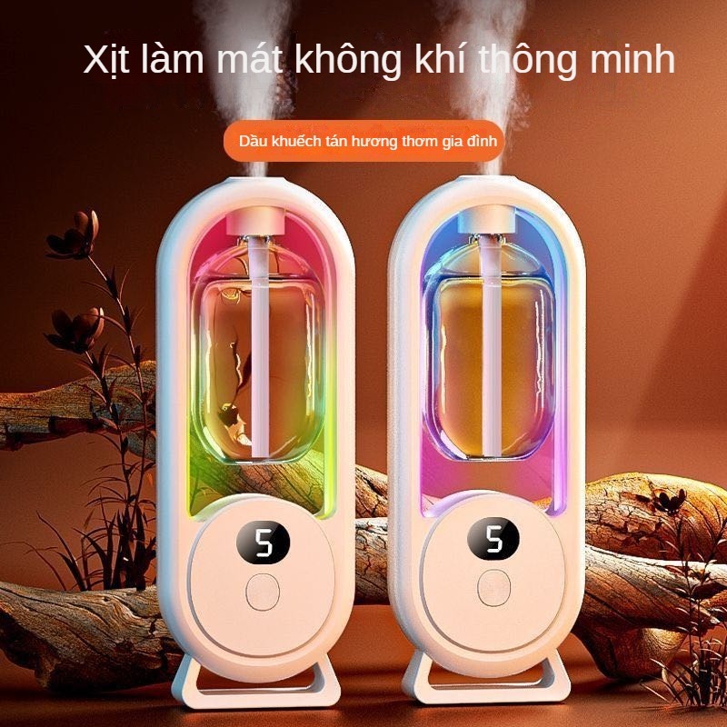 cn 11134207 7r98o lqlqsym64848c2