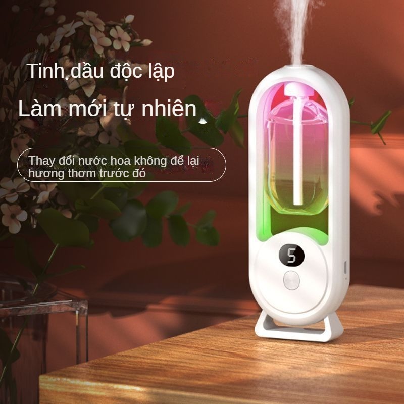 cn 11134207 7r98o lqlqsym65moo92