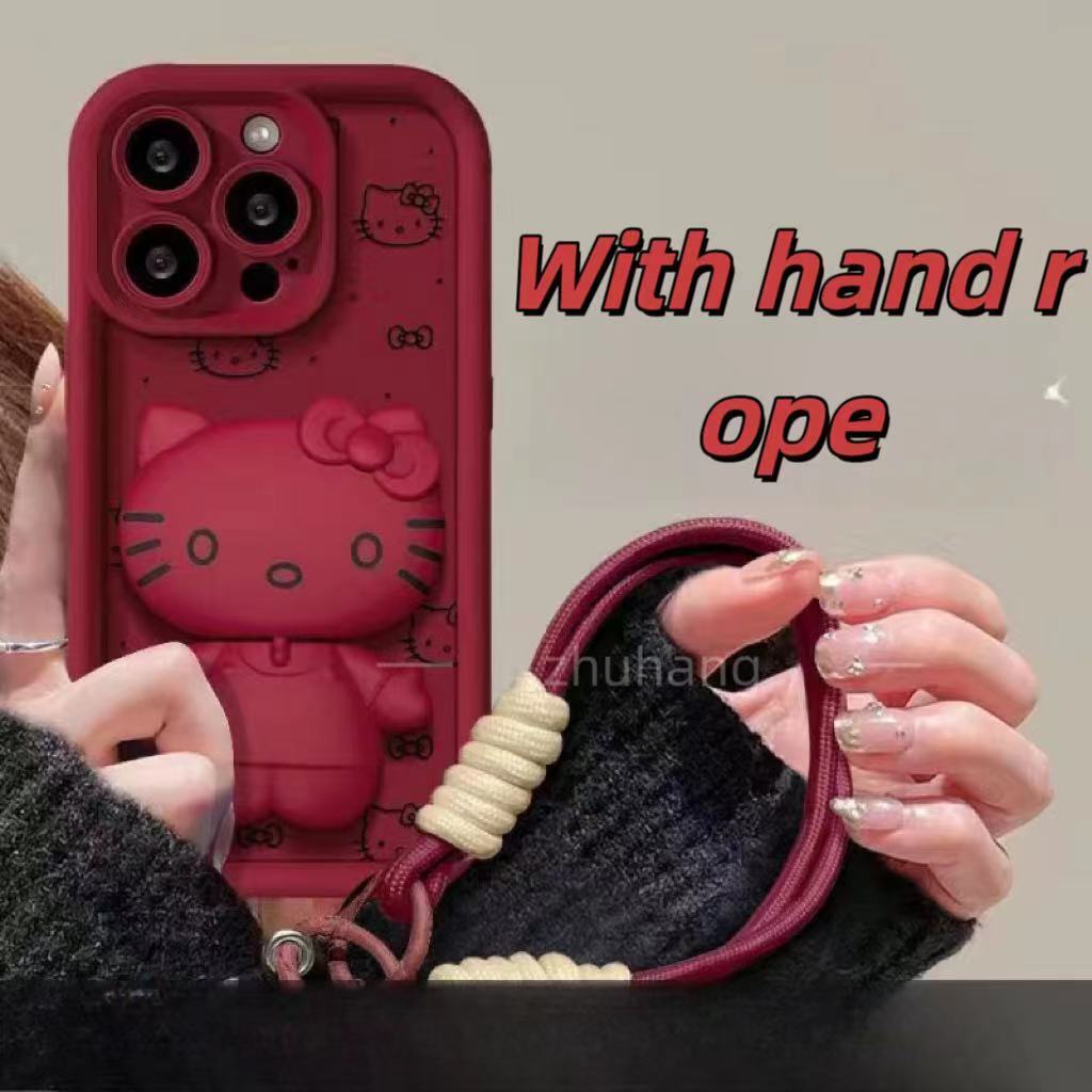 ốp lưng Huawei P30 P30 Pro P40 P40 Pro P40 Plus P50 P50E P50 Pro P60 P60 Pro Thẳng cạnh silicone mờ 