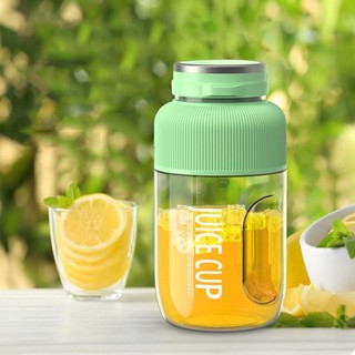 TAIDU Máy Xay Sinh Tố Đa Năng Tiện Lợi Máy Ép Trái Cây Cầm Tay Sạc Gia Dụng Cốc Ép Trái Cây Và Rau Quả Đa Chức Năng