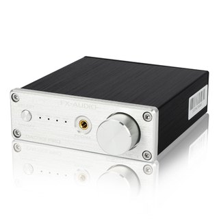 FX Audio DAC-X3 PRO
