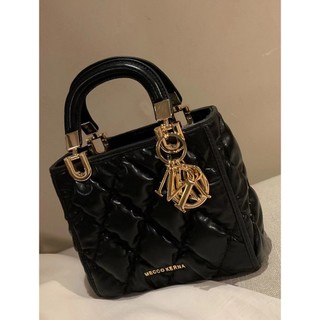 Túi Đeo Chéo Mini Mẫu Mới 2023 Thời Trang Cho Nữ Túi xách phụ nữ Túi xách thời trang Túi xách túi xách ví Túi phụ nữ Túi thời trang Túi thời trang ví