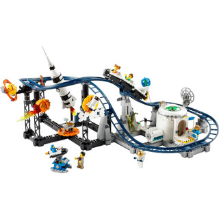 Set 874 / 874 món đồ chơi chất lượng cao|bộ đồ chơi lắp ráp lego 3 trong 1 cho bé