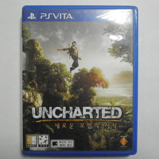 Không CÓ SỬ DỤNG ✴ 🍒 ❈ PS VITA ❈ ❈ PSV ❈ ❈