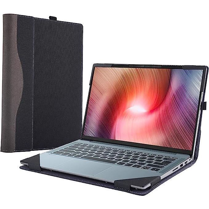 Ốp Lưng Cho Laptop HP 15.6 inch 15-fc 15-ep HP Envy 15-EP / 15t-EP / HP OmniBook 3 NGAI 15-fn Tay Sổ