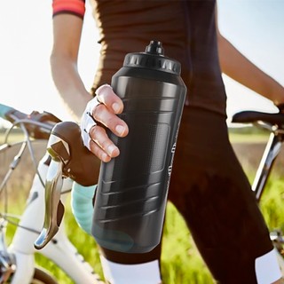 Bình Nước Thể Thao 1000ml Dạng Bóp Dễ Nắm