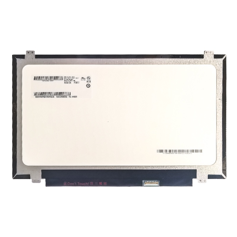 14 inch 30-pin 1600 * 900 B140RTN03.0 B140RTN03 N140FGE-EA2 B140RTN02.3 LTN140KT13 LP140WD2-TPB1 TPS
