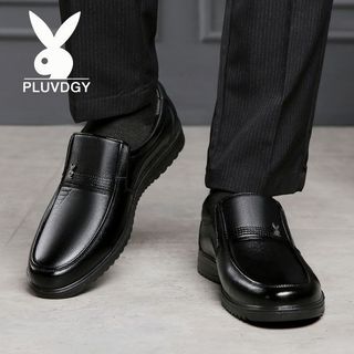 Giày tây nam da mềm cao cấp ,đế khâu siêu bền, sang trọng lịch lãm,phong cách, siêu bền đa dụng