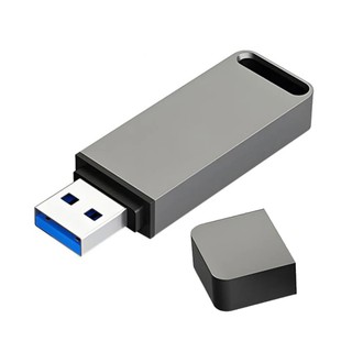 Usb 2.0 128gb kim loại pen drive 64gb tốc độ cao memorias usb flash drive 32g 16gb 8gb 4gb 2gb pendrive cle usb stick