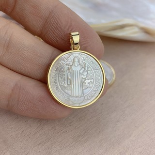Vòng cổ mặt đá cổ điển phong cách âu mỹ