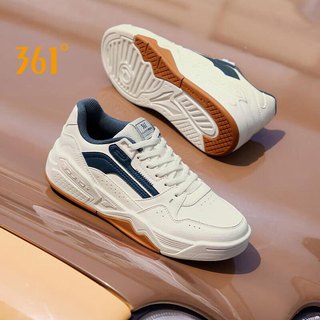 Giày thể thao thoáng khí 361 độ cho nữ 682336611