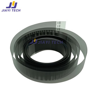 Dải mã hóa phim raster Dải băng mã hóa raster 180lpi với H9730 cho đầu in XP600/DX5/DX7 15mm 3500mm
